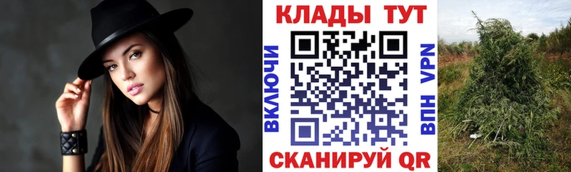 Купить закладку ГАШИШ  Амфетамин  Меф мяу мяу  Бошки Шишки  КОКАИН  Ленск