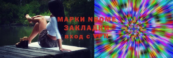 герыч Алексин